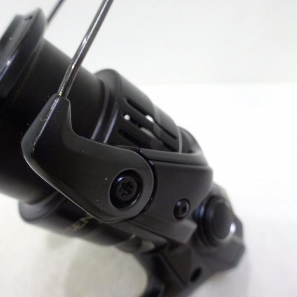 21エクスセンス 4000MXG